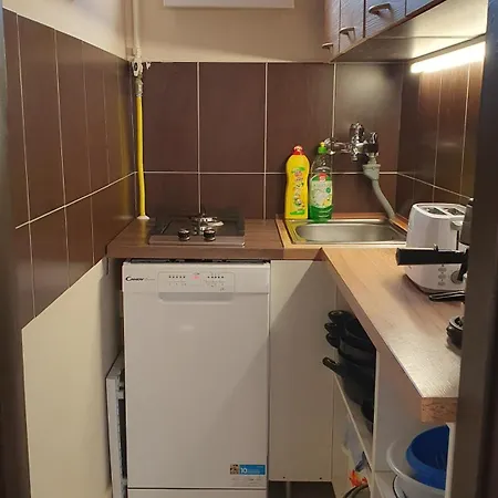 Zsuzsa Vendeghaz Bogács