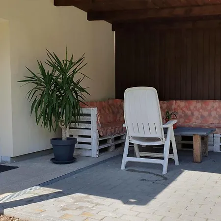 Zsuzsa Vendeghaz Bogács